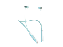 BT01掛脖式藍牙耳機/運動跑步降噪專用頸掛無線藍牙/2025新款大電量超強高音質超長續航/適用華為oppo蘋果vivo榮耀/掛脖藍牙耳機工廠/定制/批發(fā)